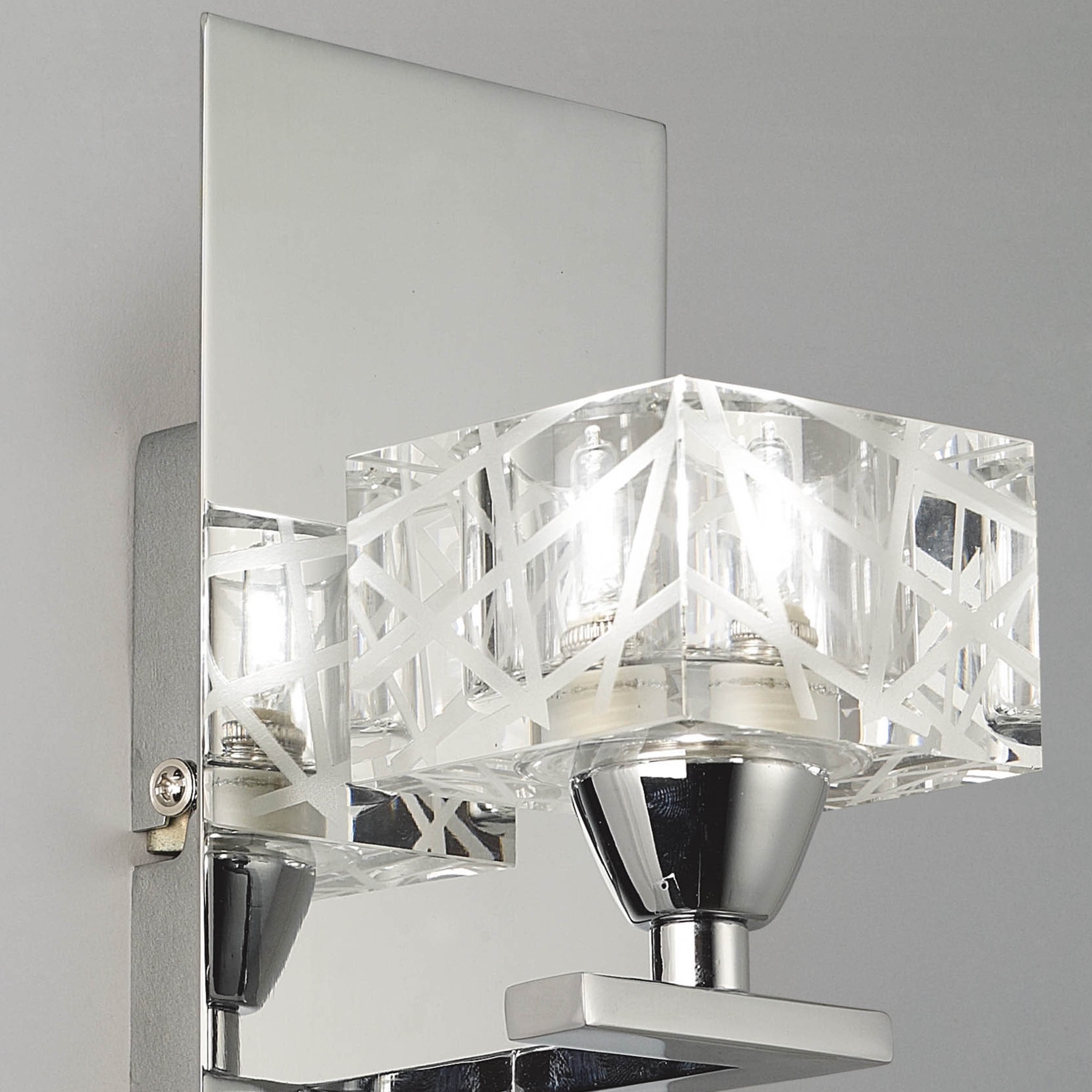 Бра Mantra Zen 1426