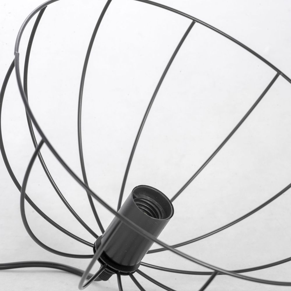 Подвесной светильник Lussole LGO LATTICE GRLSP-8213