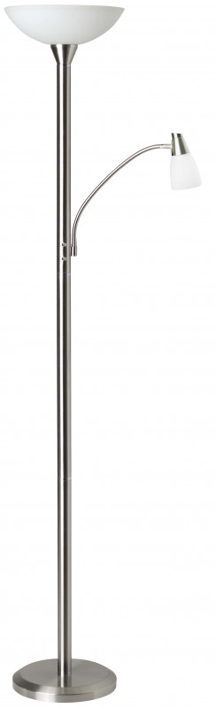 Торшер Brilliant G93004_13