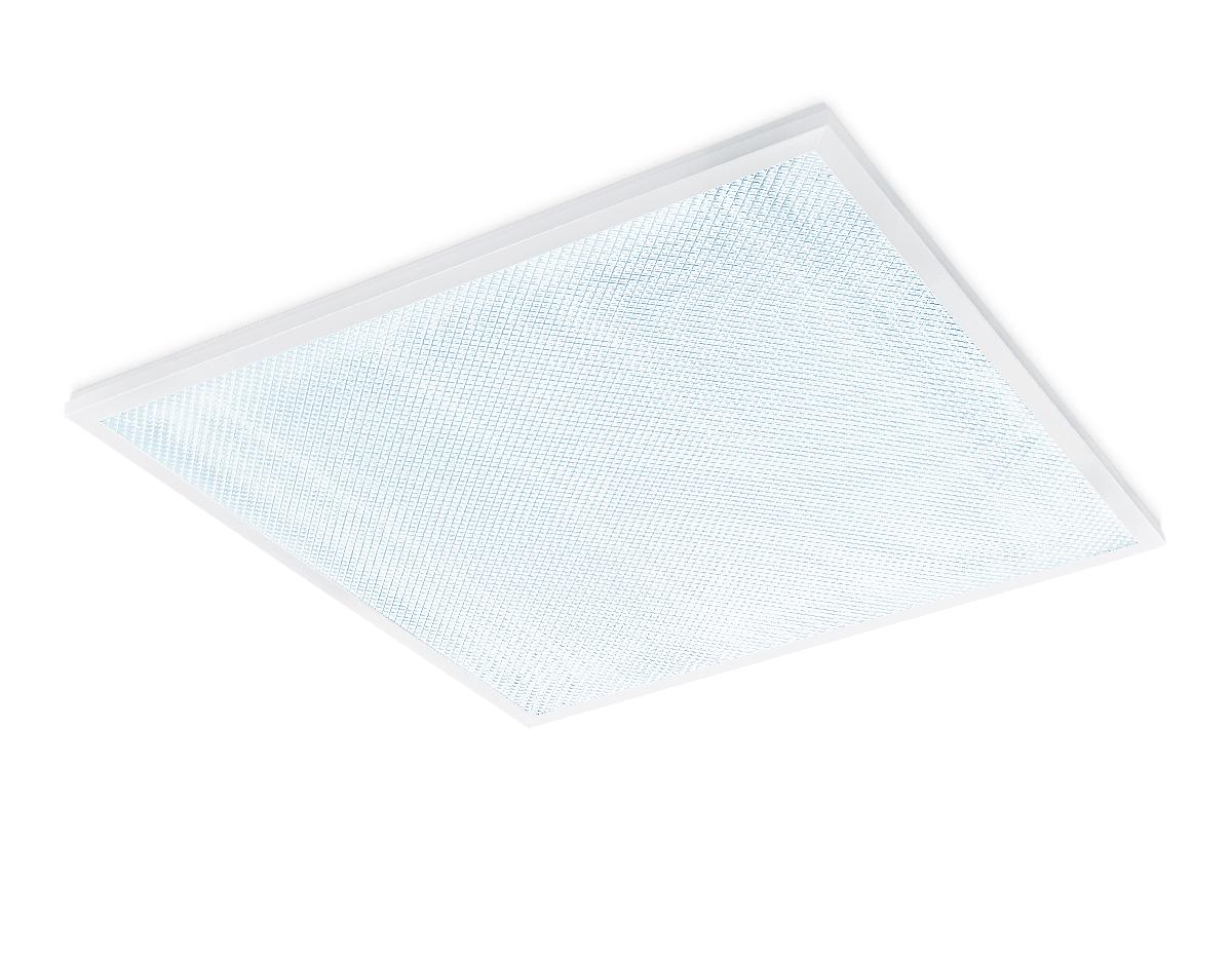 Потолочный светильник Ambrella Light Downlight DPS1006