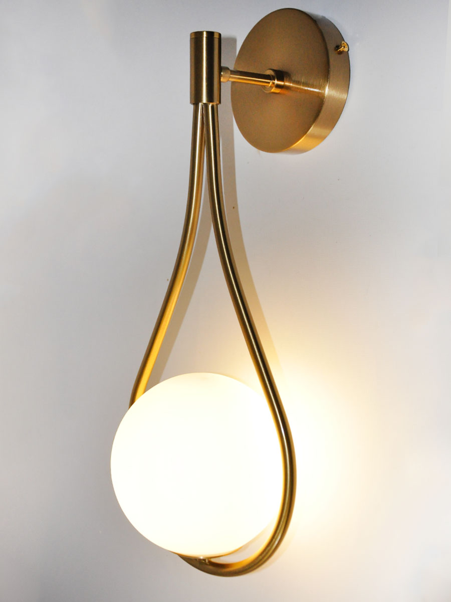 Бра Elvan BR-5047