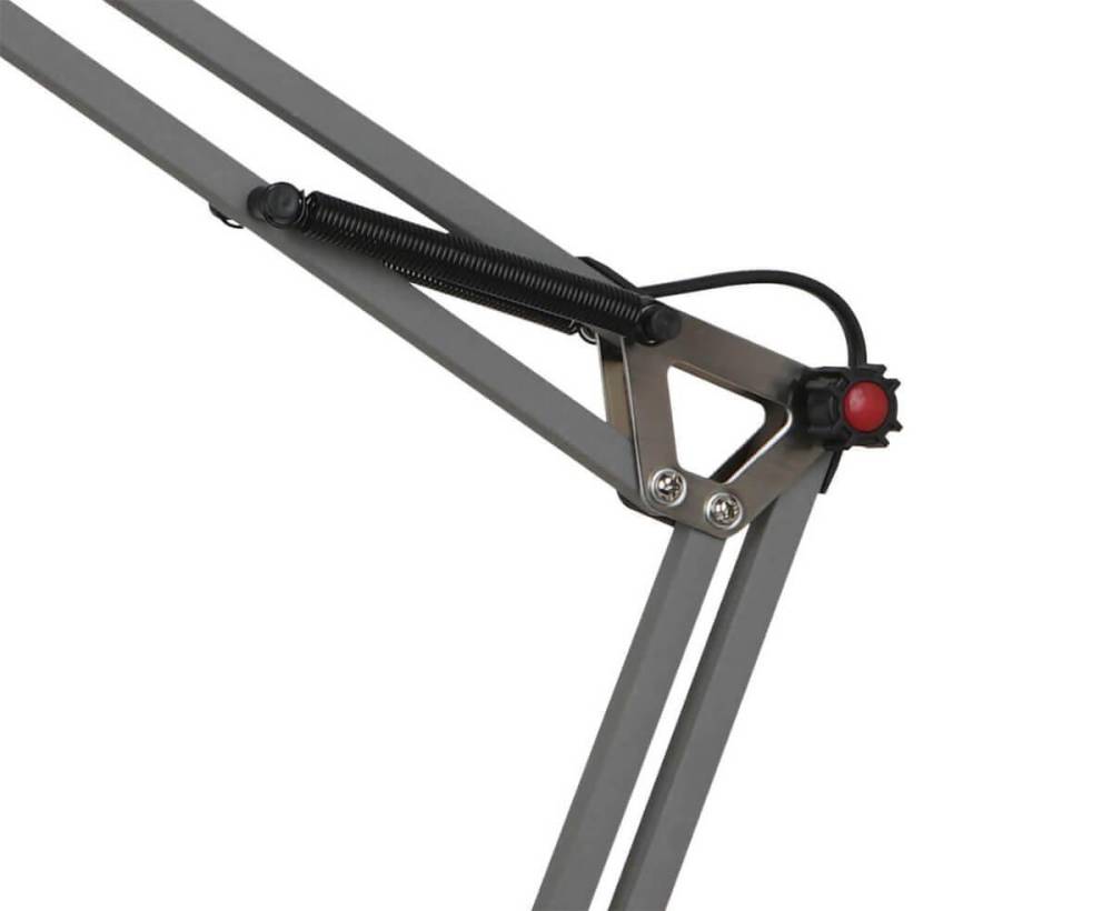 Настольная лампа Seven Fires Дентон 85061.04.81.01