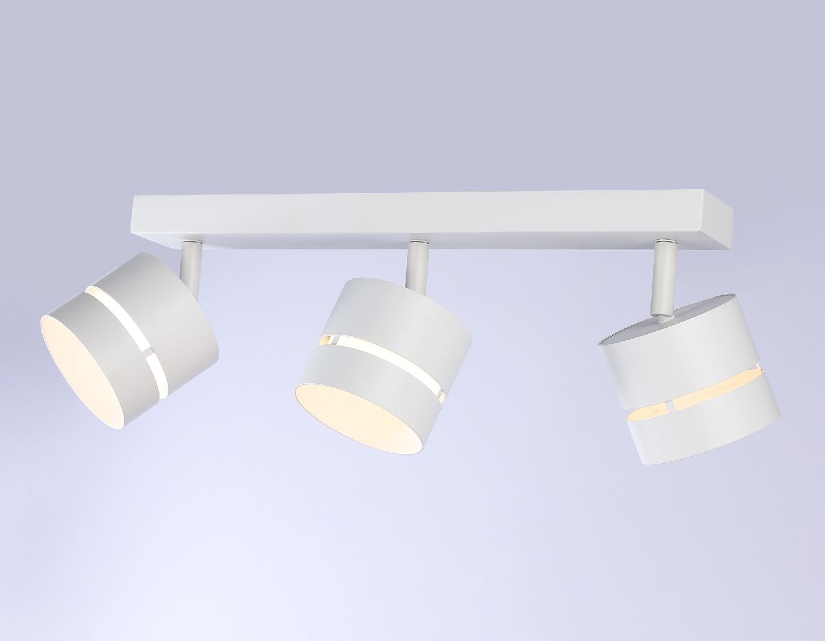 Спот Ambrella Light Techno spot TN71062 УЦ