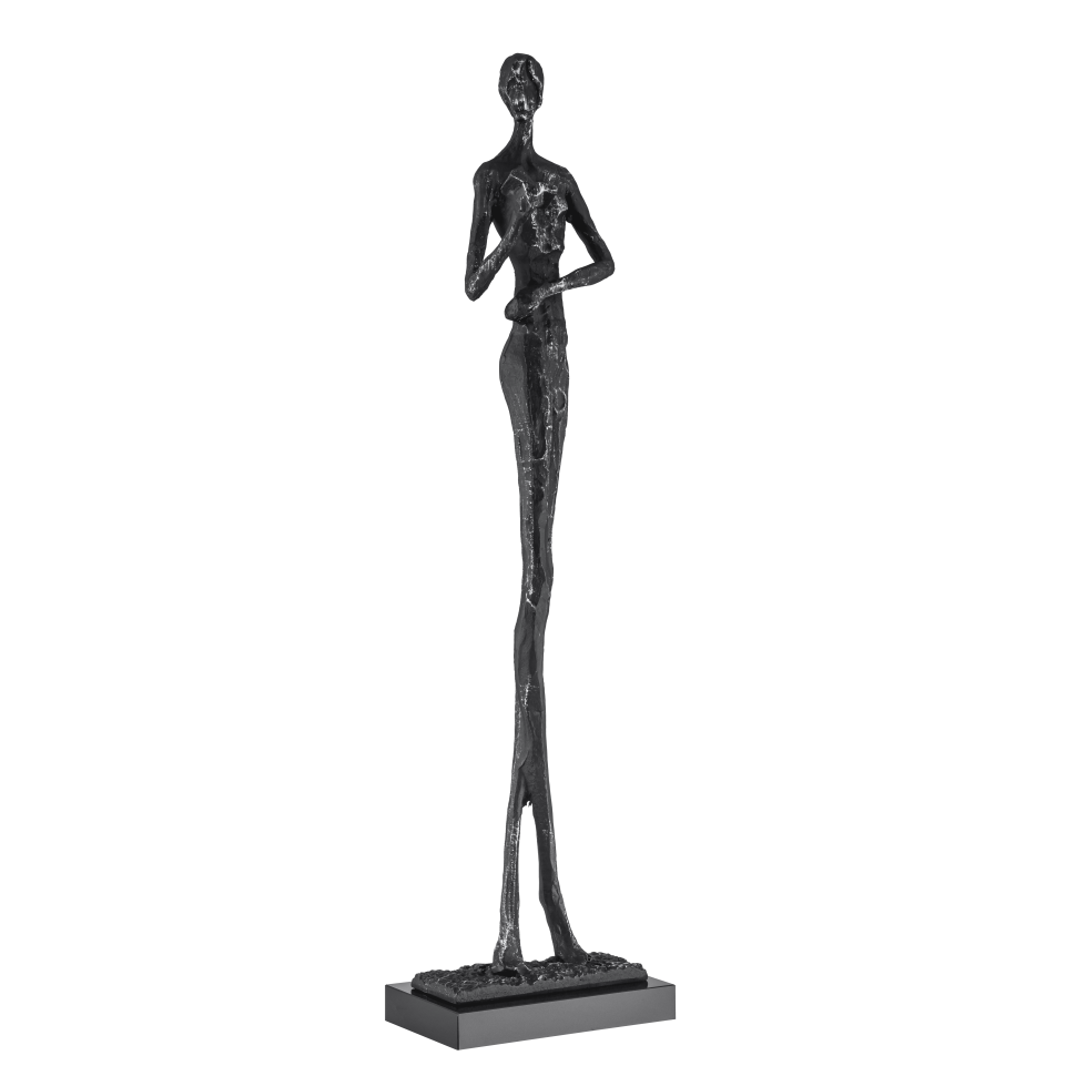 Статуэтка ArtHomeDecor Reader D2782