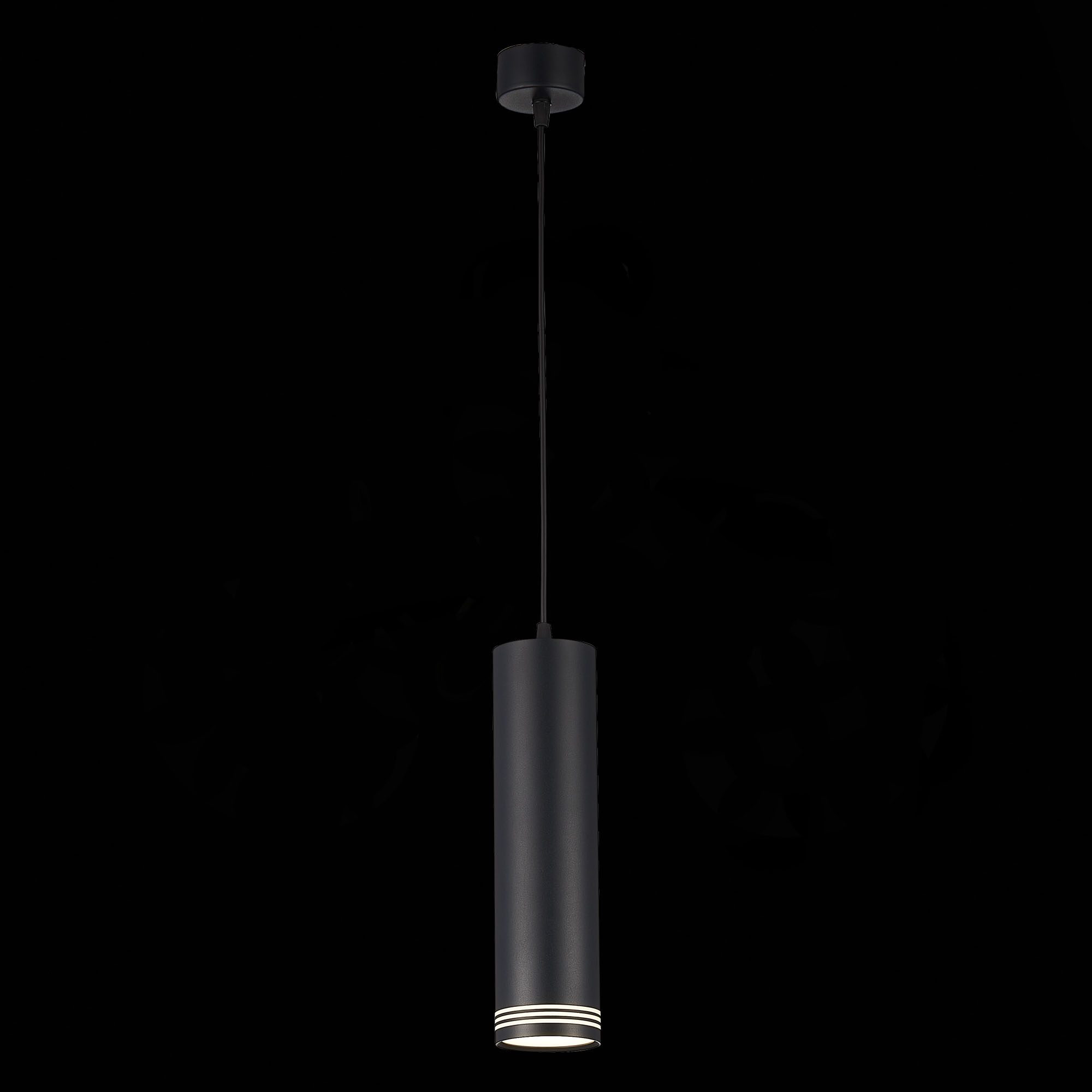 Подвесной светодиодный светильник ST Luce Cerione ST101.443.12