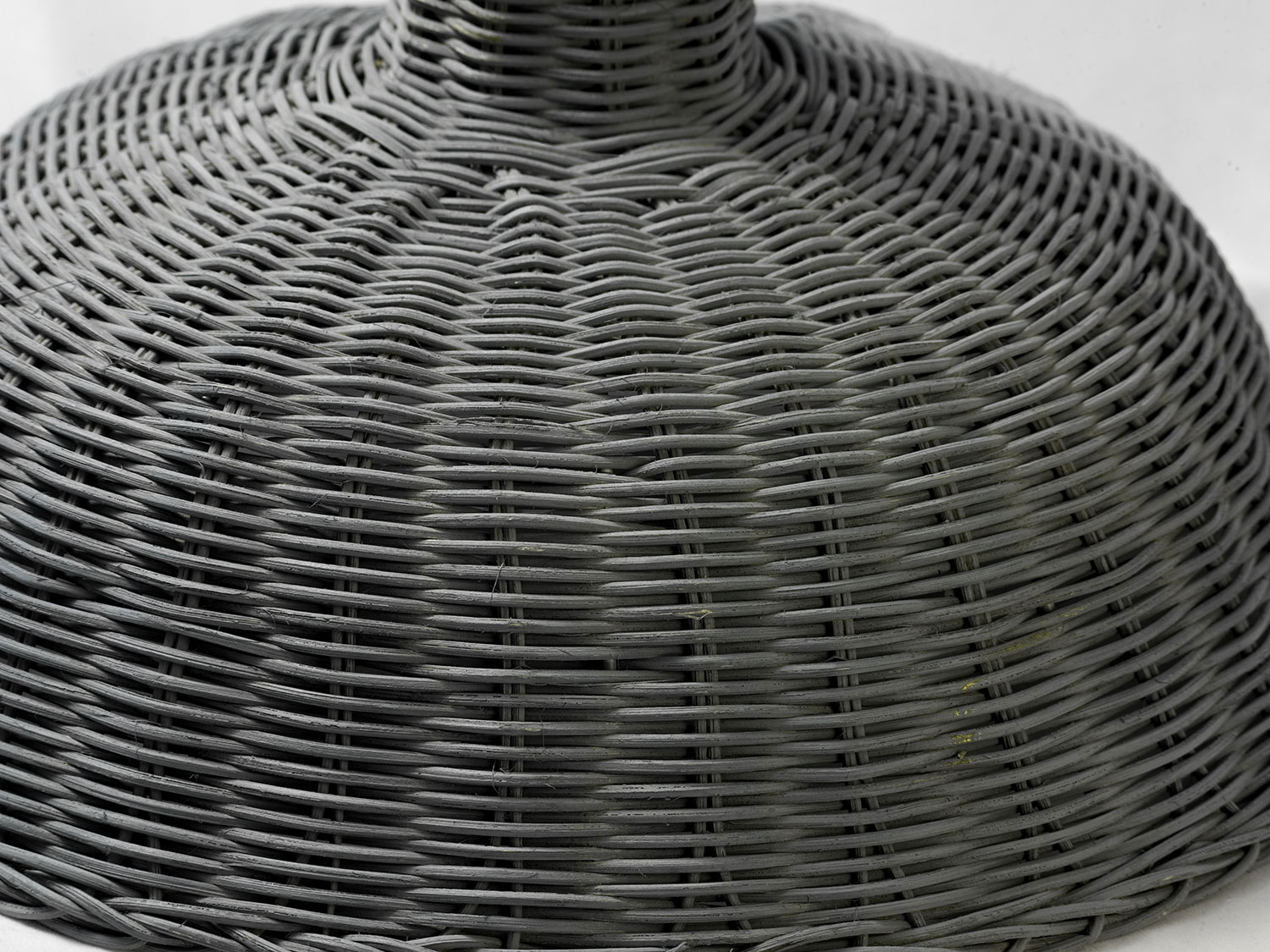 Подвесной светильник Lussole OSSINING GRLSP-9864