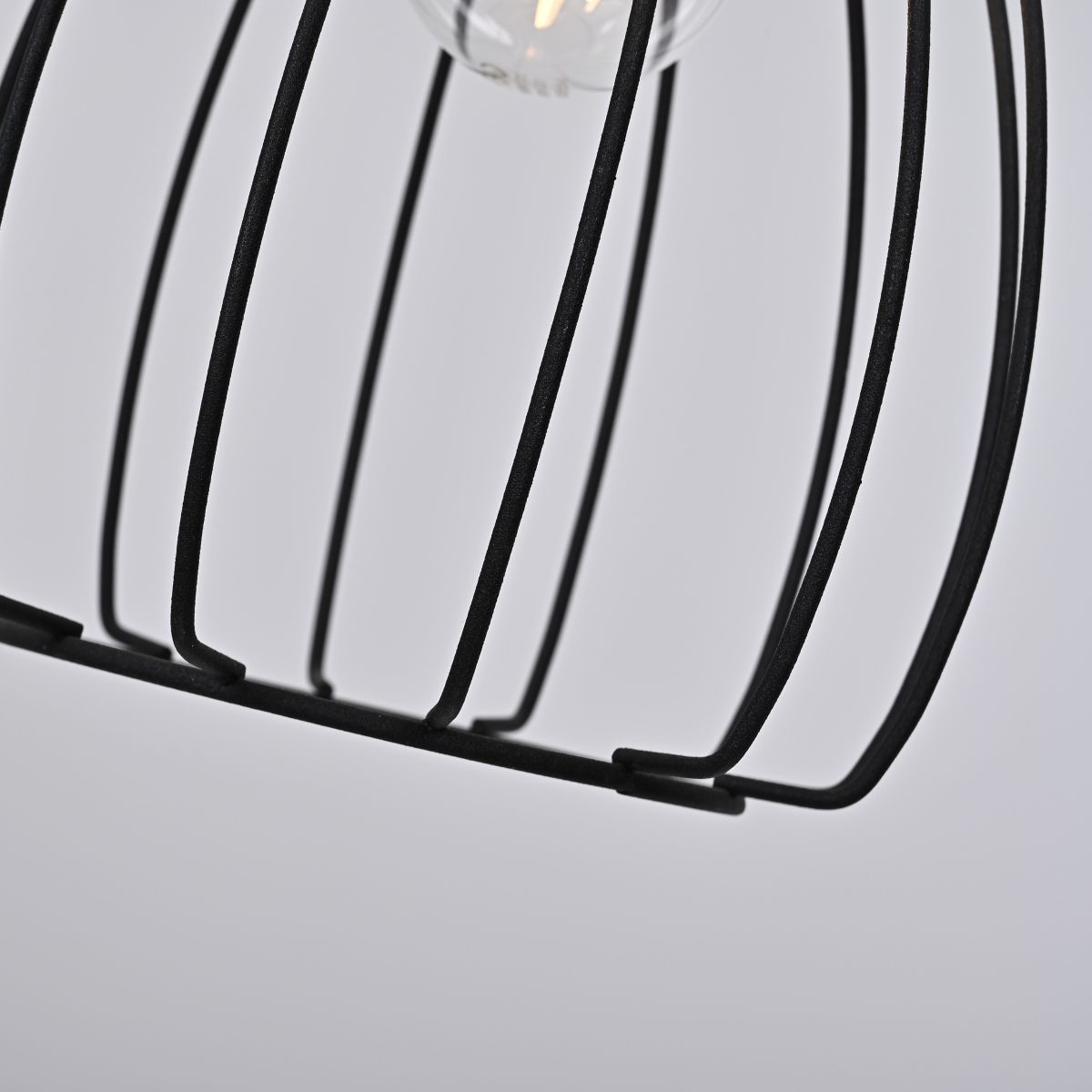 Подвесной светильник ImperiumLoft Velis 314529-23