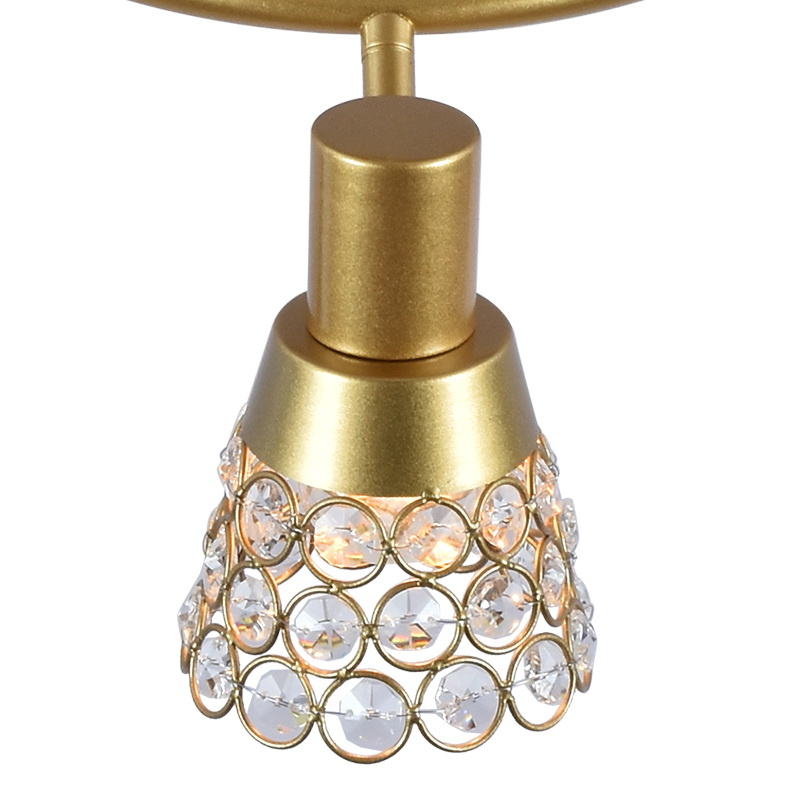 Спот Reluce 95954-0.8-03 GOLD