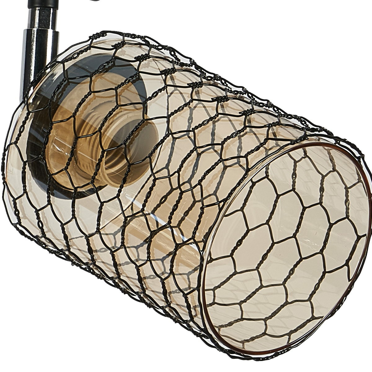 Спот потолочный на штанге Reluce 32698-0.3-03