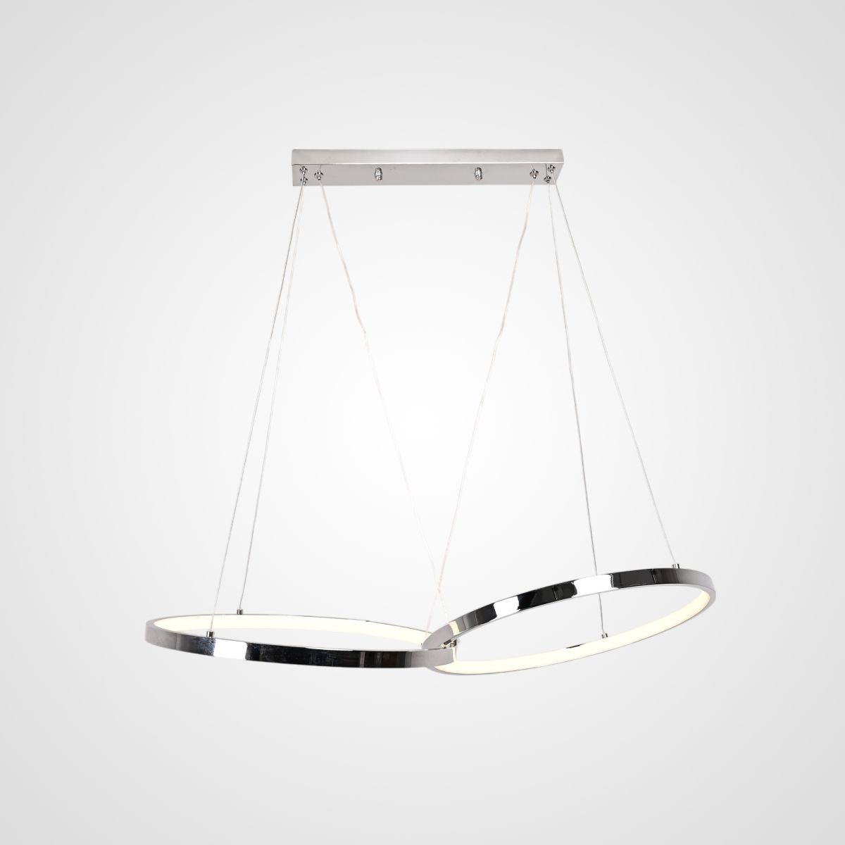 Подвесной светильник ImperiumLoft Zenda 313678-26