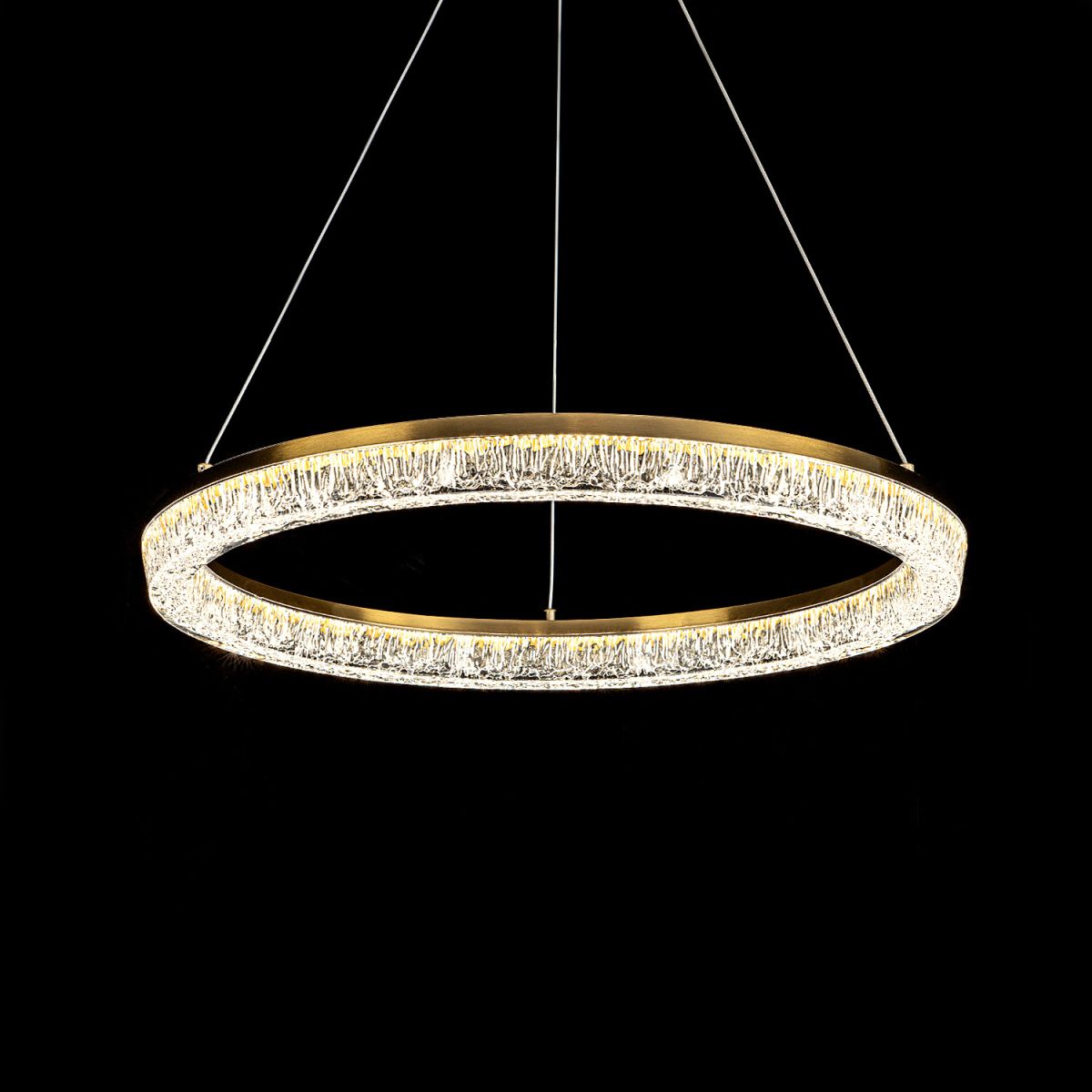 Подвесной светильник Modestyle MS.9026.600 BS