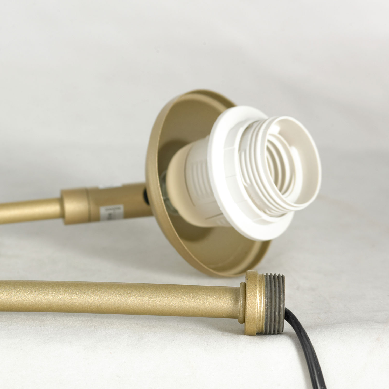 Торшер Lussole LSP-0638 в Москве