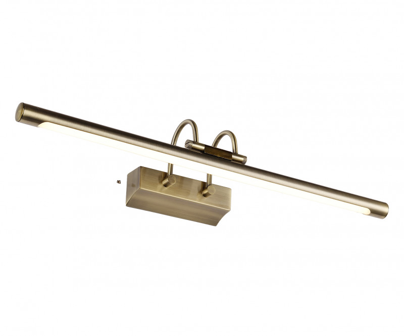 Светильник для картин Kink Light 6437-2,33