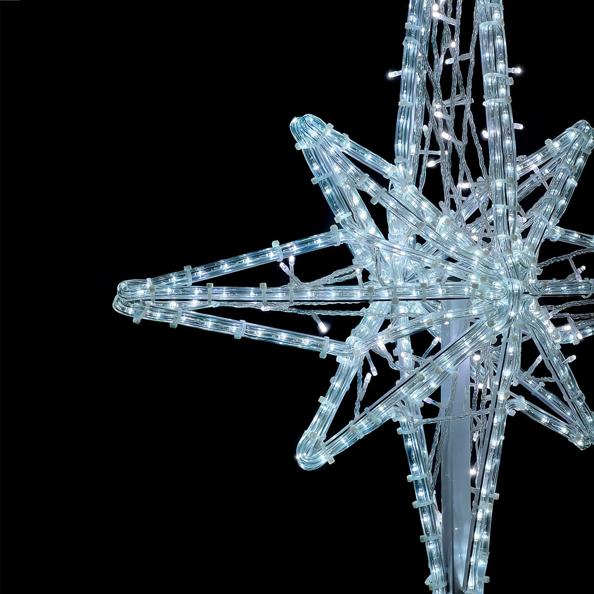 Макушка Роза Ветров Laitcom (LTC) LC-13220