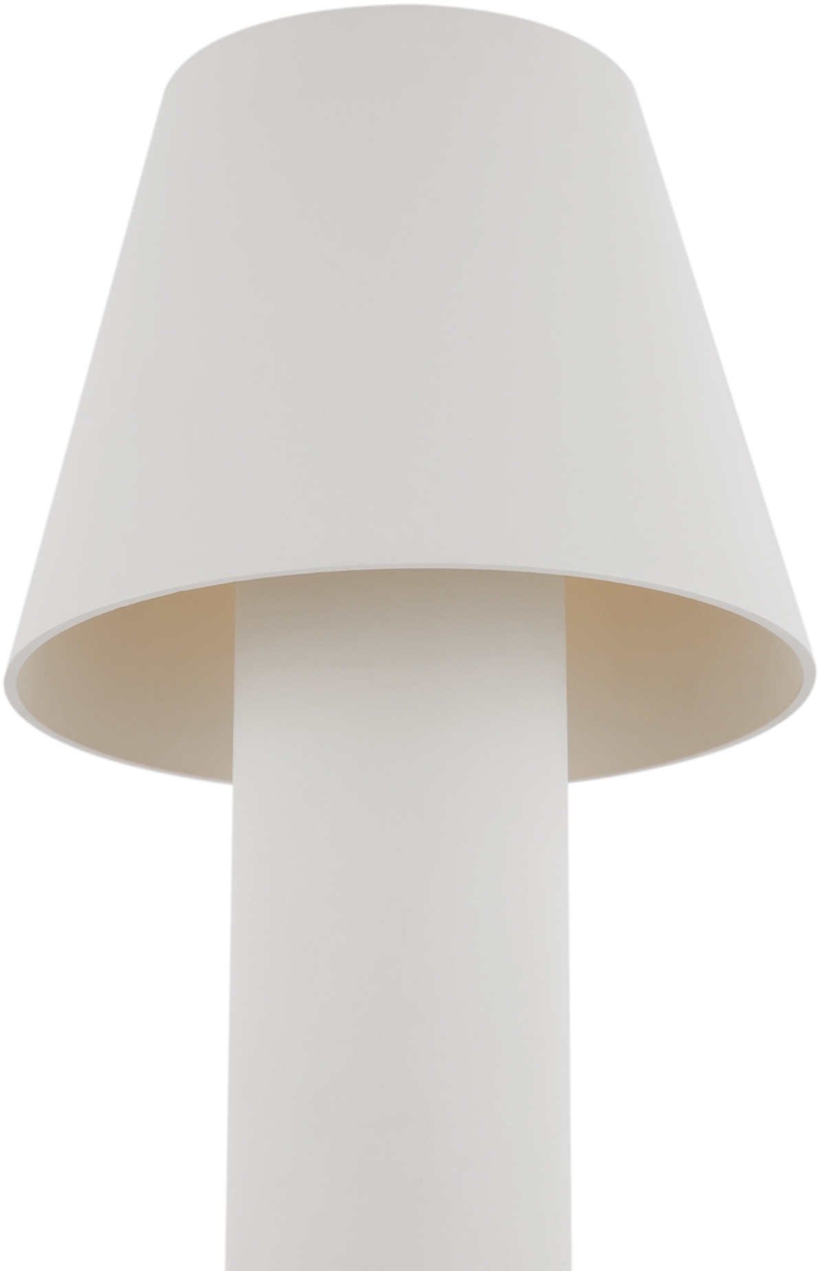 Уличный светильник Maytoni Harz O421FL-L5W