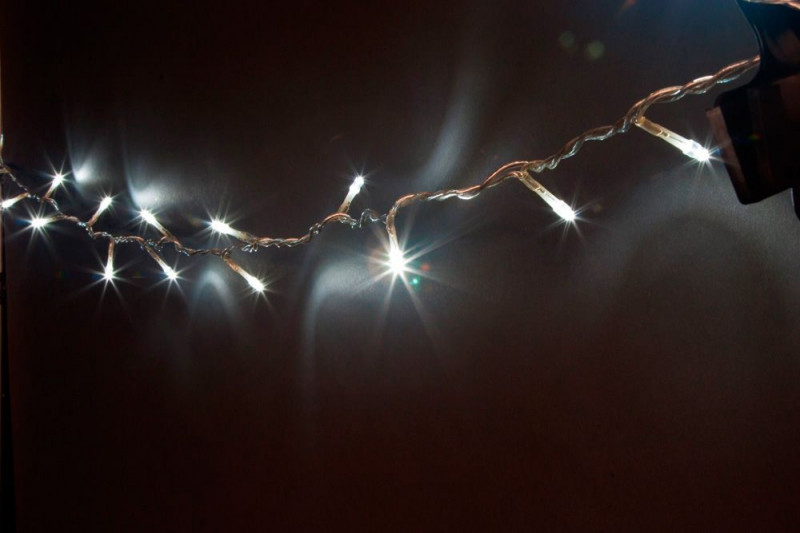 Светодиодная нить Feron FERON CL03 26730