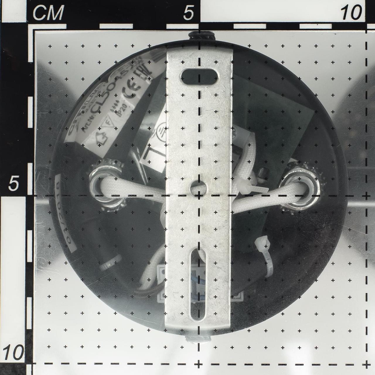 Спот Citilux Деко CL504522