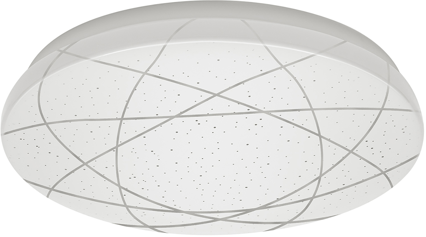 Потолочный светильник Ritter Asolo 52134 1