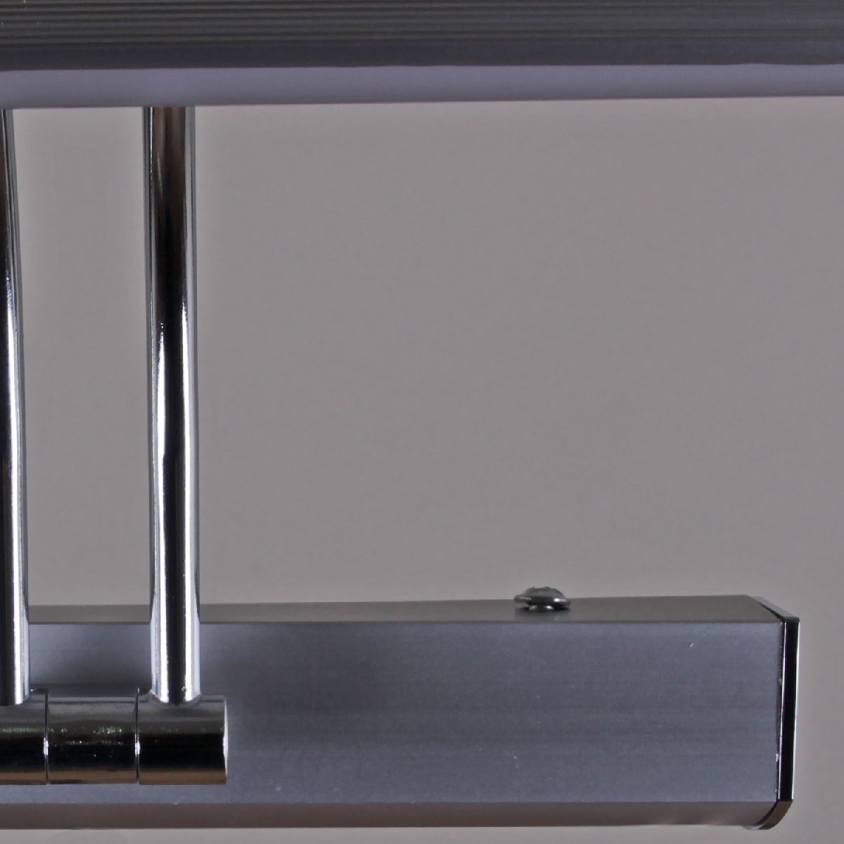 Подсветка для картин Reluce 00401-0.2-01L SN