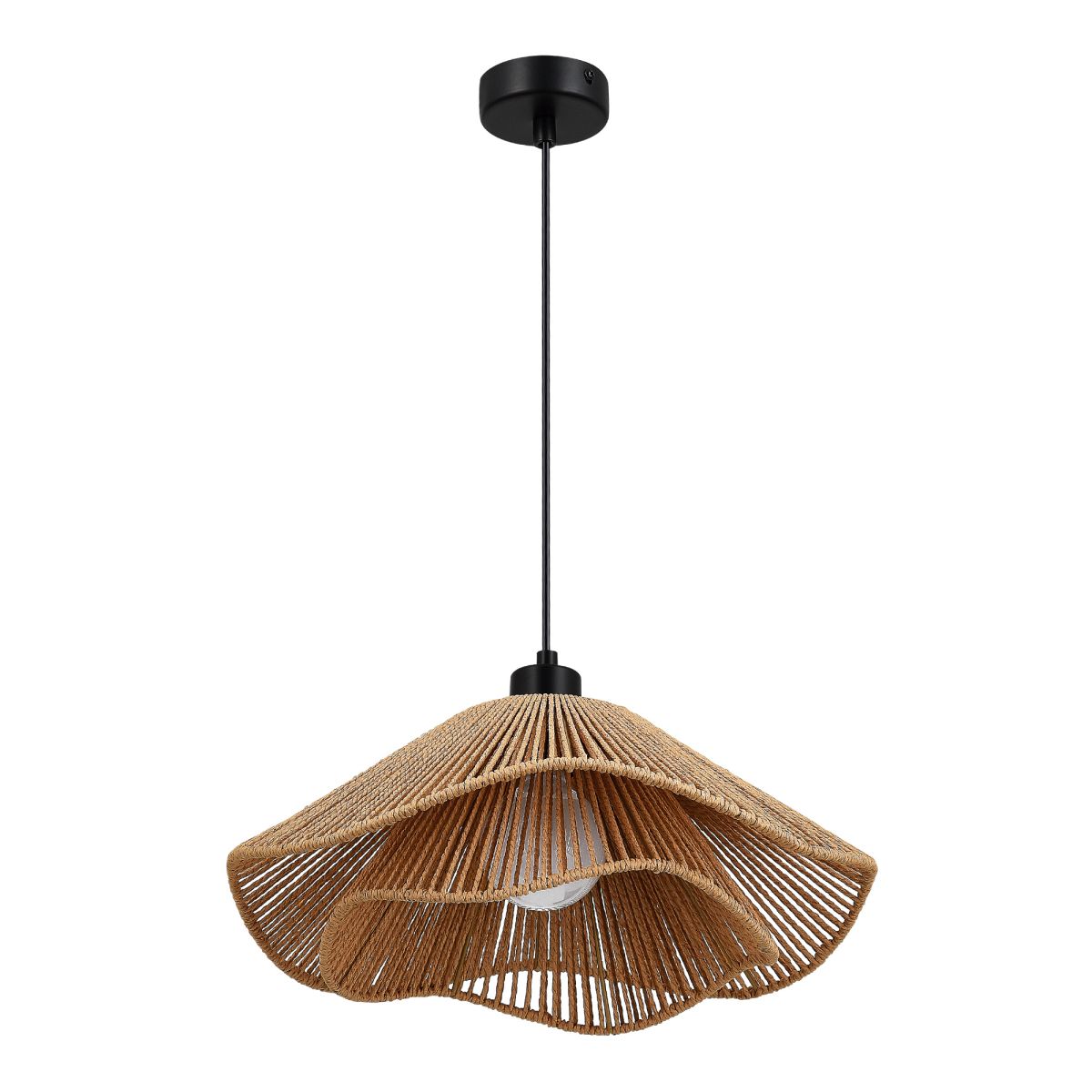 Подвесной светильник Evoluce Verve SLE6023-603-01