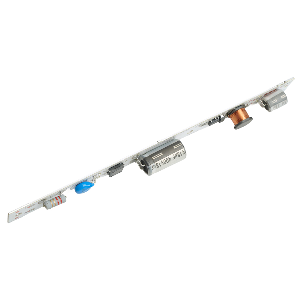 Трансформатор Feron AL2116 51426