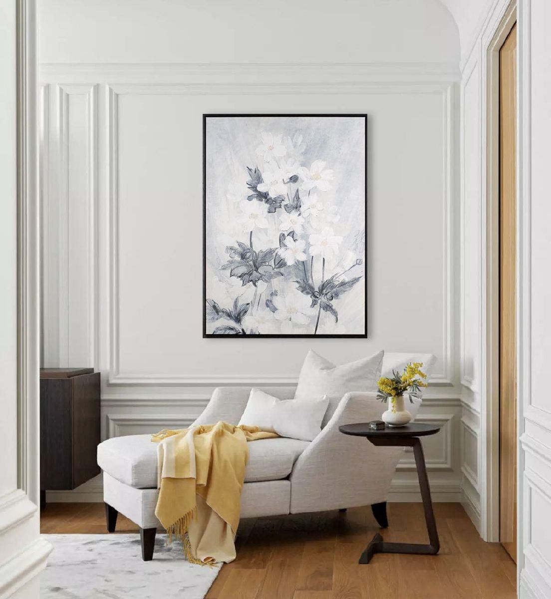 Панно Tomas Stern 87055