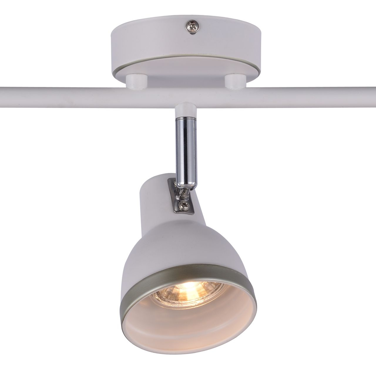 Спот F-Promo Allegra 2391-3U