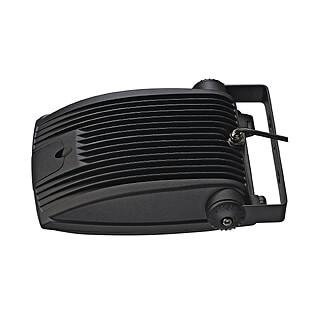 Прожектор светодиодный SLV Led Flood Light 81W 5700K 1001644