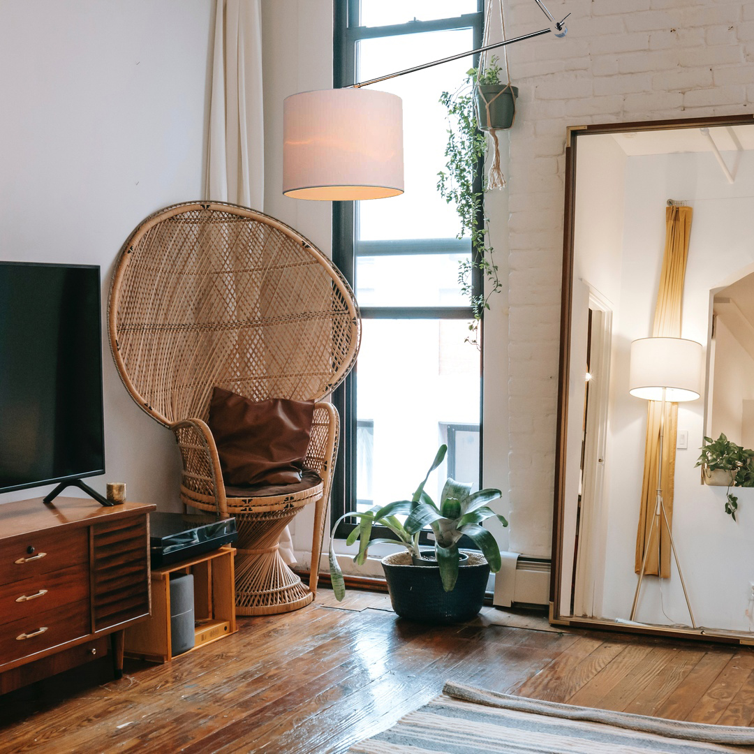 Подвесной светильник ST Luce Marcia SL460.102.01