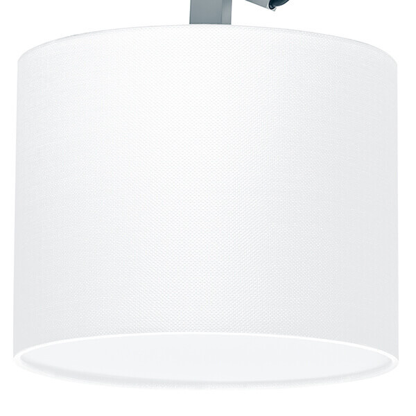 Спот Lightstar Meccano 766019