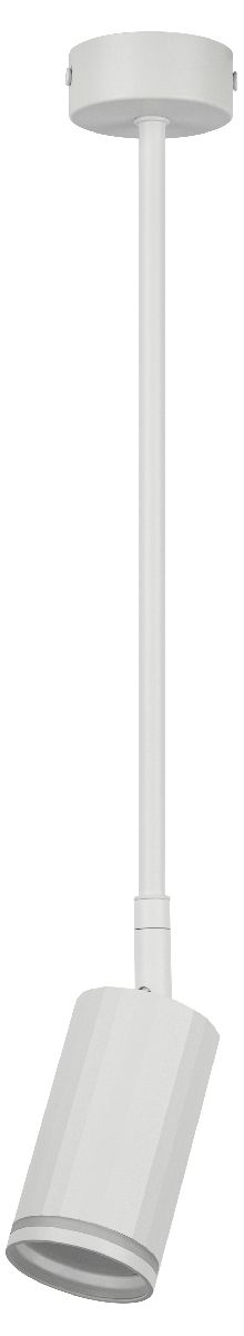 Спот Эра OL43 WH Б0058489