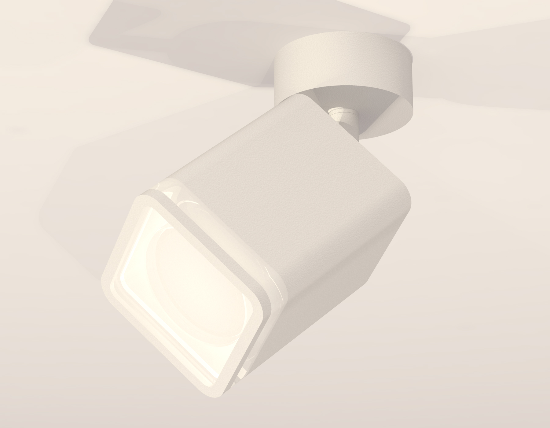 Спот Ambrella Light Techno Spot XM7812021 (A2202, C7812, N7750)