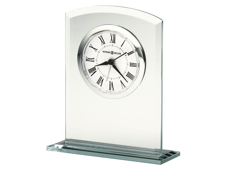 Настольные часы Howard Miller Medina 645-716