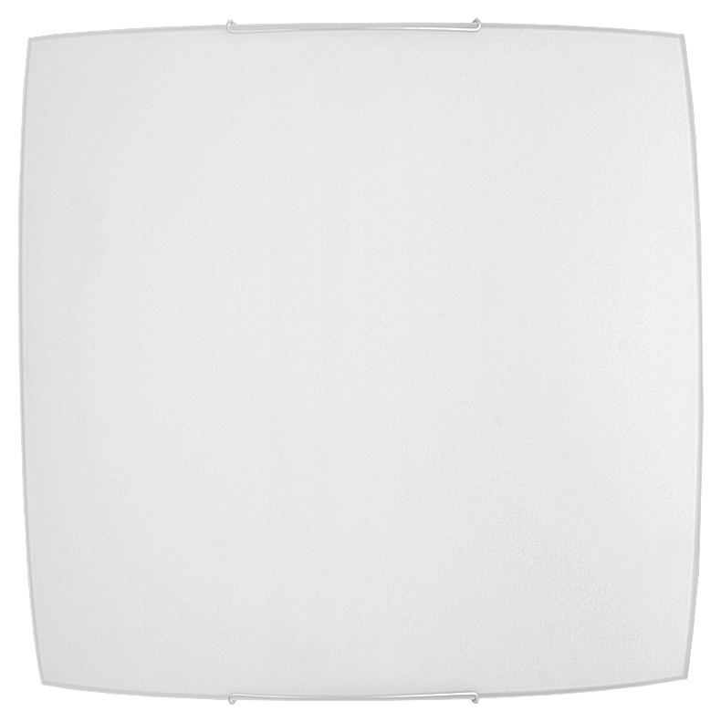 Настенно-потолочный светильник Nowodvorski Classic 4923