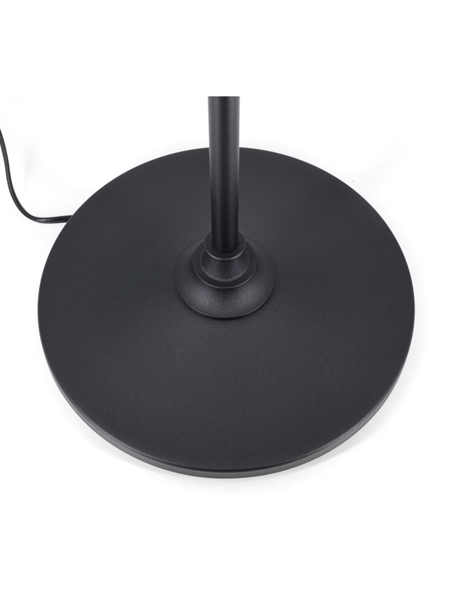 Торшер ARTSTYLE HT-767B