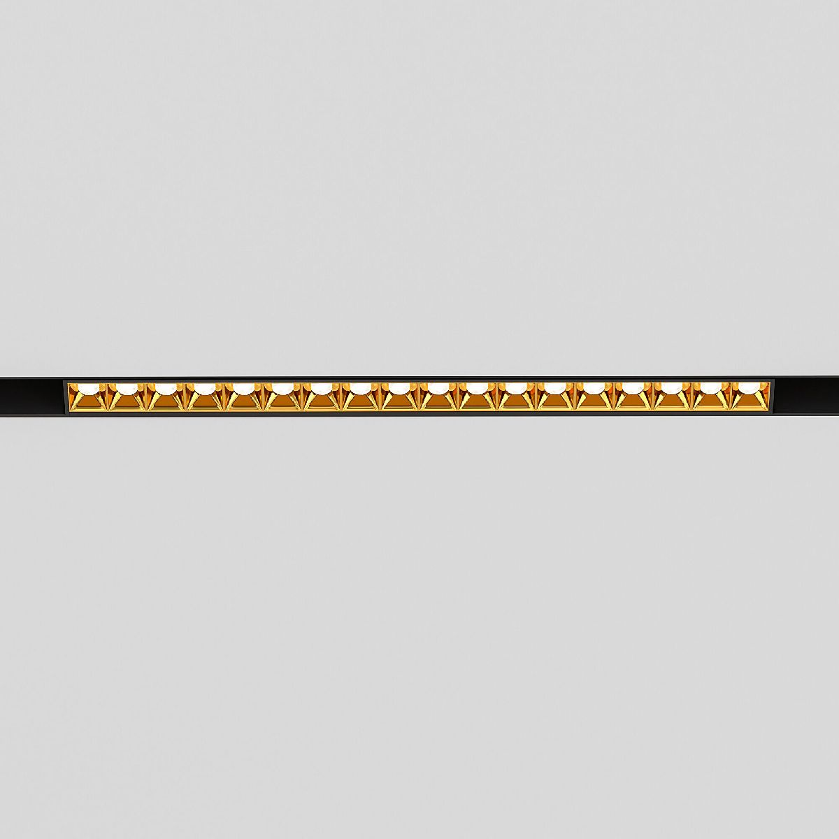 Трековый магнитный светильник Elektrostandard Slim Magnetic 4690389199592 a064530