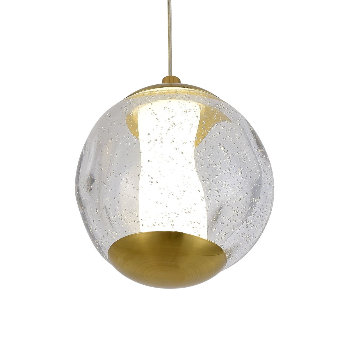 Подвесной светильник ST Luce Helmi SL6520.303.01