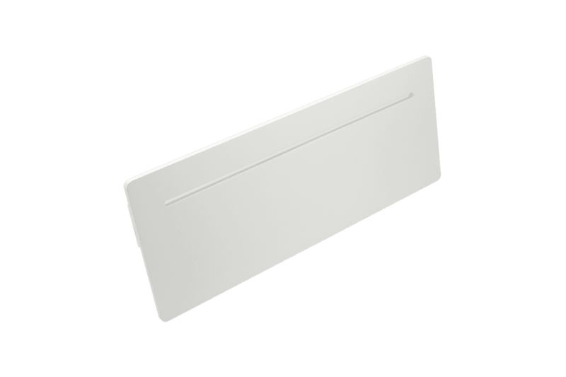 Настенный светильник DesignLed GW-5011M-6-WH-NW 001568