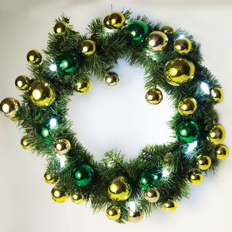 Светодиодная фигура Feron LT046 26890