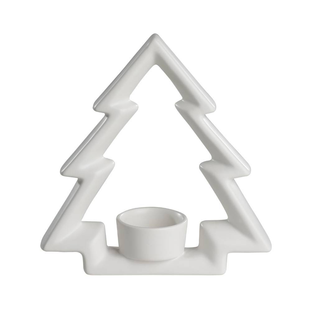 Подсвечник рождественский EgloCatacol 422406