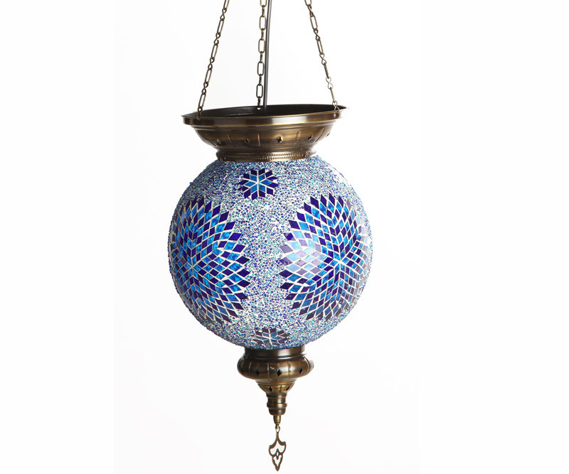 Подвесной светильник Kink Light Марокко 0130T,05