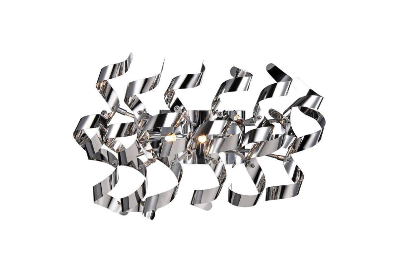 Бра ST Luce Piovera SL450.101.05