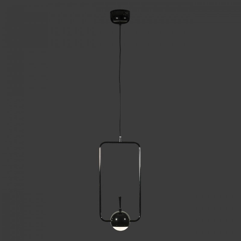 Подвесной светильник Loft IT Nuance 8140-A