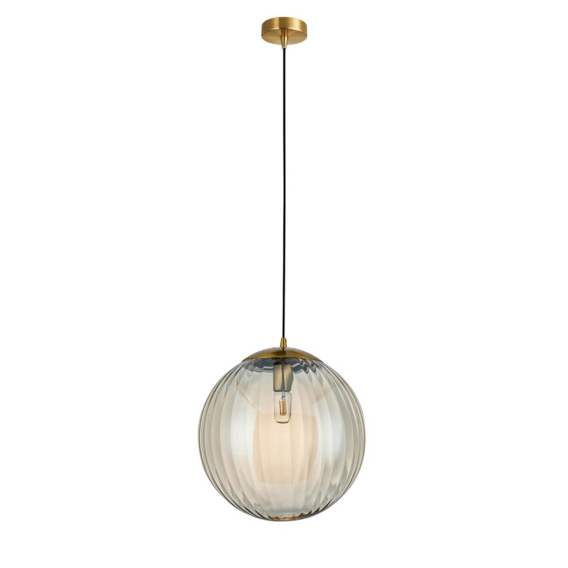 Подвесной светильник Favourite 2653-1P