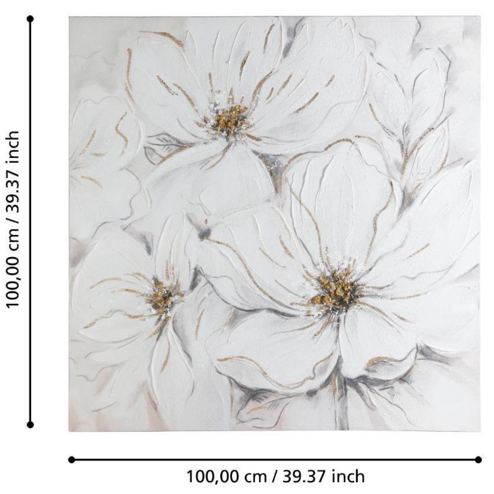 Картина Eglo Alaminos 423139