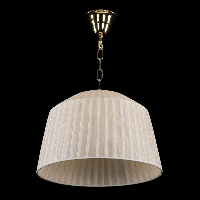 Подвесная люстра Bohemia Ivele 1950/35/G/SH33