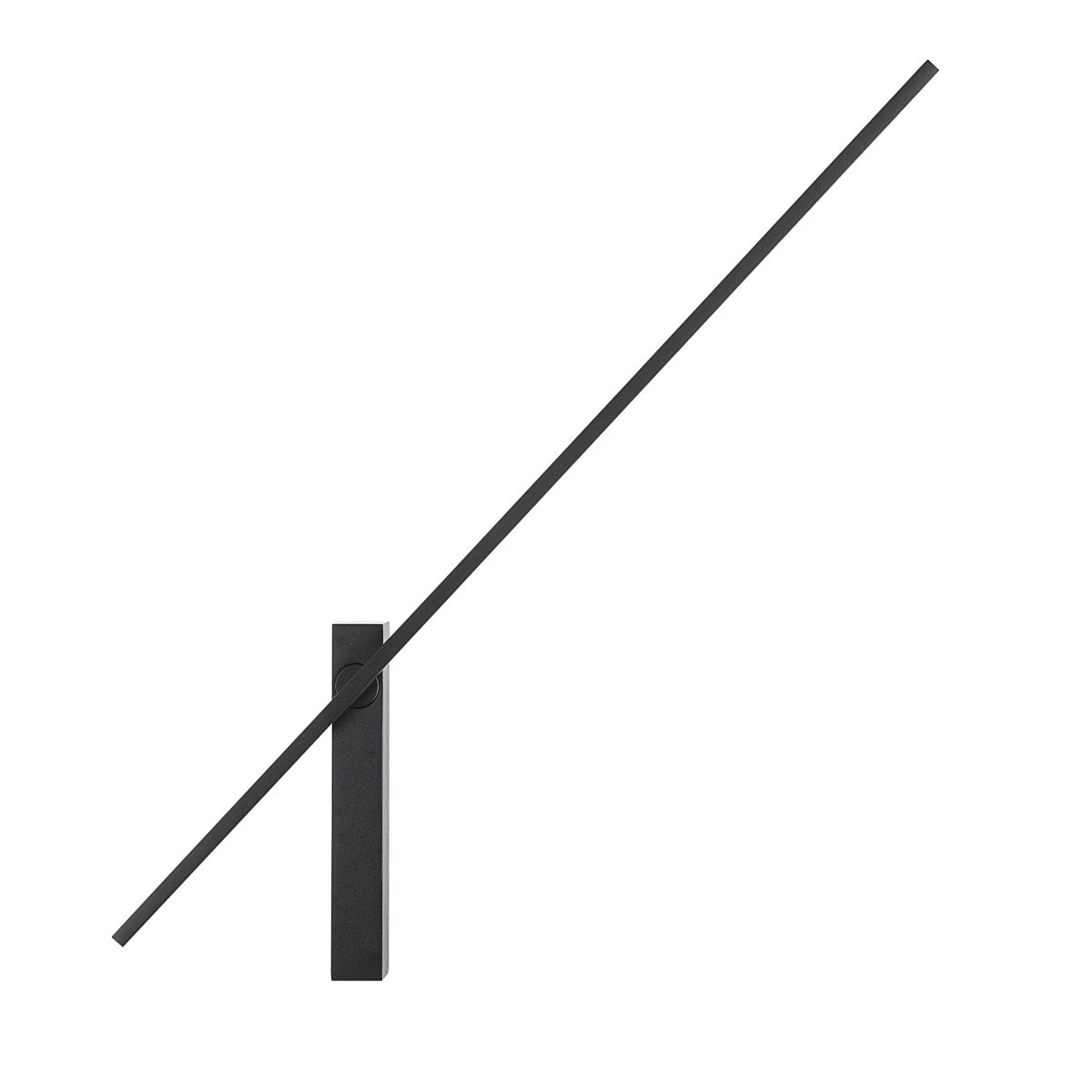 Настенный светильник Citilux Pixel CL216471