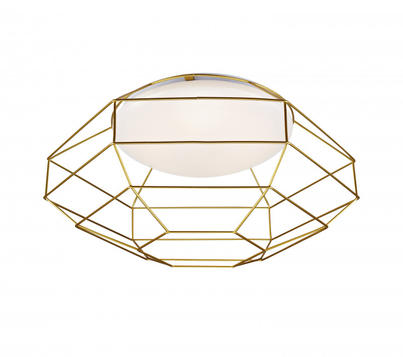 Накладной светильник MarkSlojd 106828