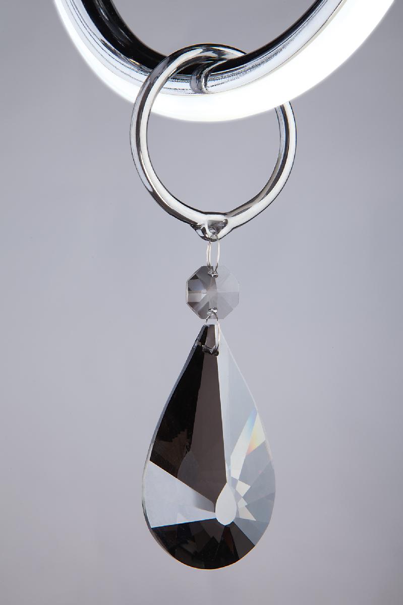 Бра Bogates Oberon 419/2 Strotskis