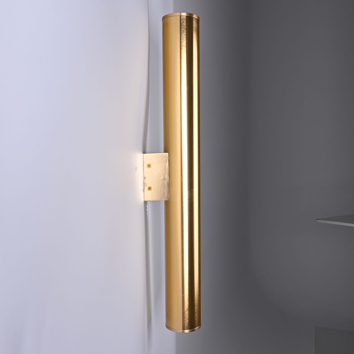 Настенный светильник ImperiumLoft Trumi 323490-22